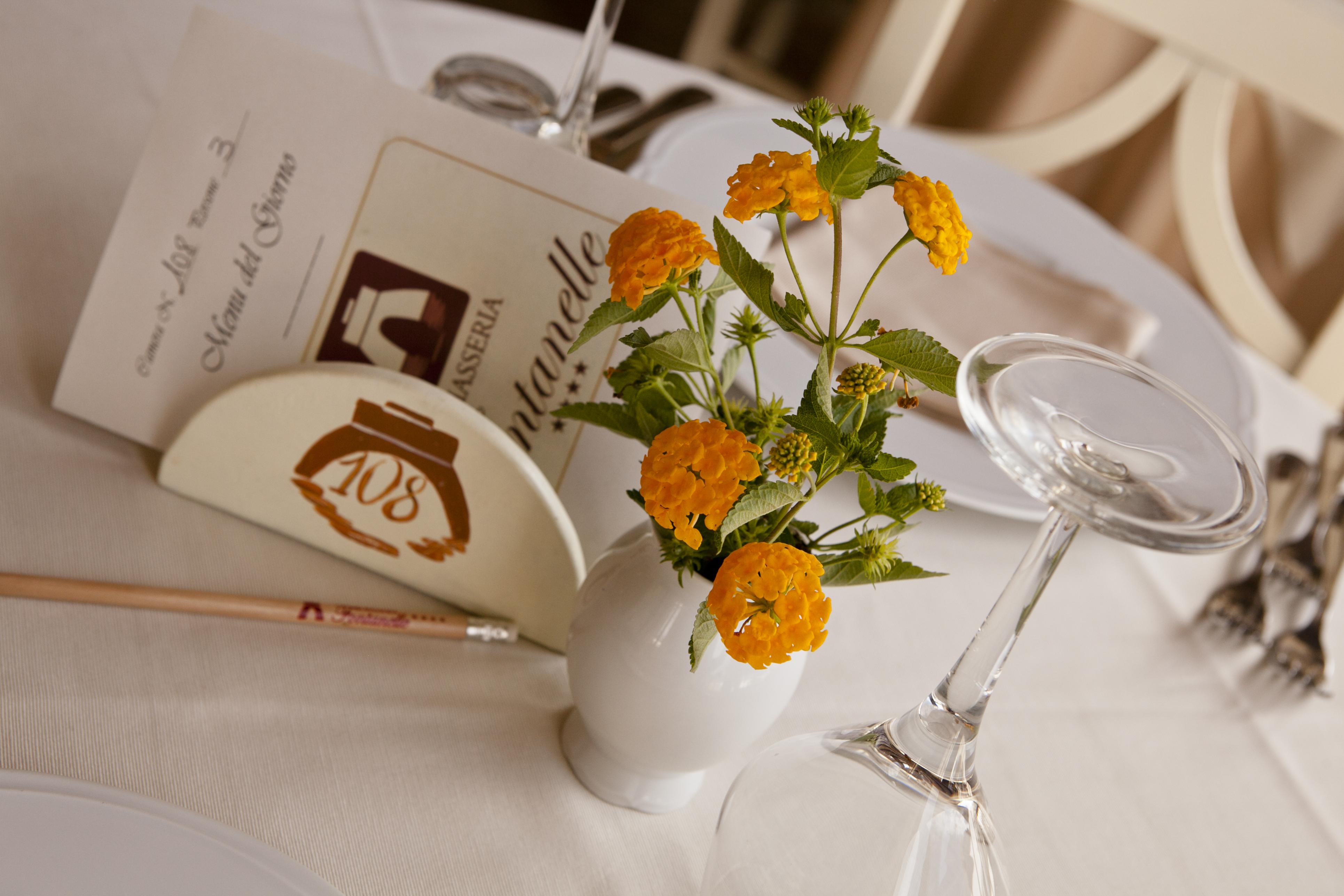 Hotel Masseria Fontanelle 우겐토 외부 사진