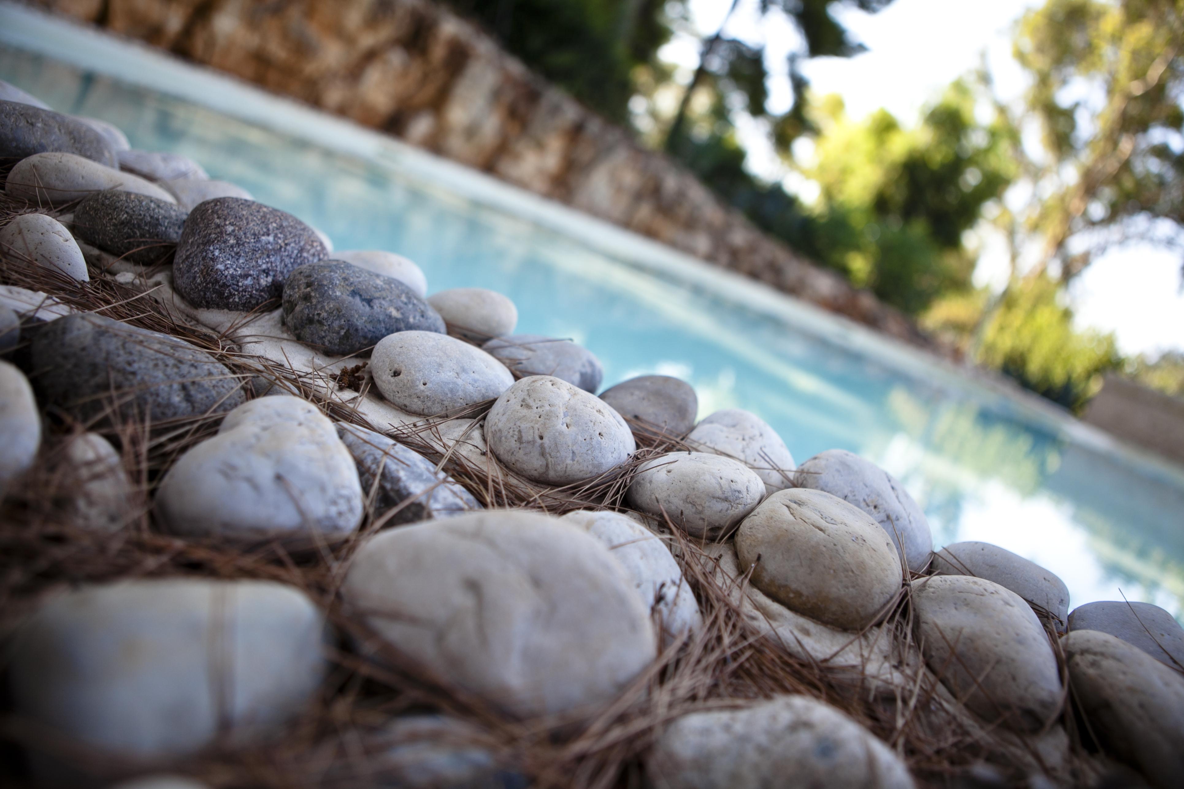 Hotel Masseria Fontanelle 우겐토 외부 사진