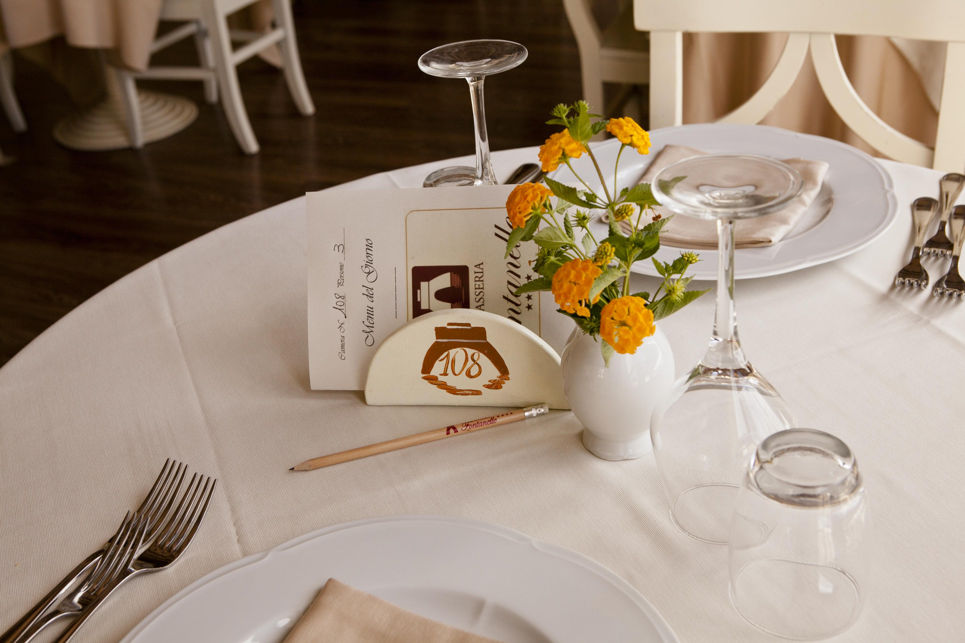 Hotel Masseria Fontanelle 우겐토 외부 사진